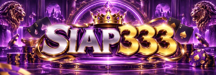 SIAP333 - Melihat Mengapa Sebuah Slot Bisa Banyak Dibicarakan