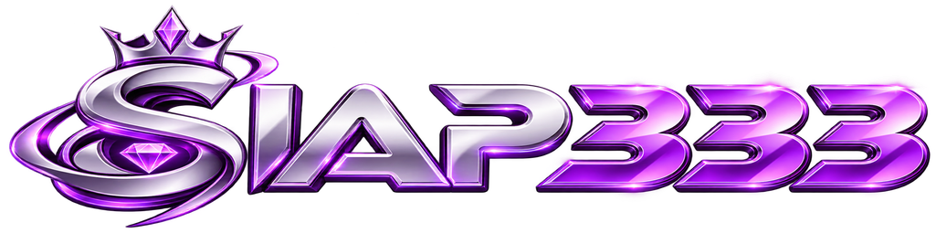 logo SIAP333